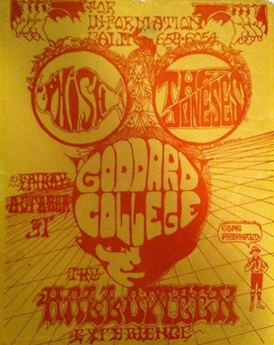 pHISH HALLOWEEN 1986.jpg