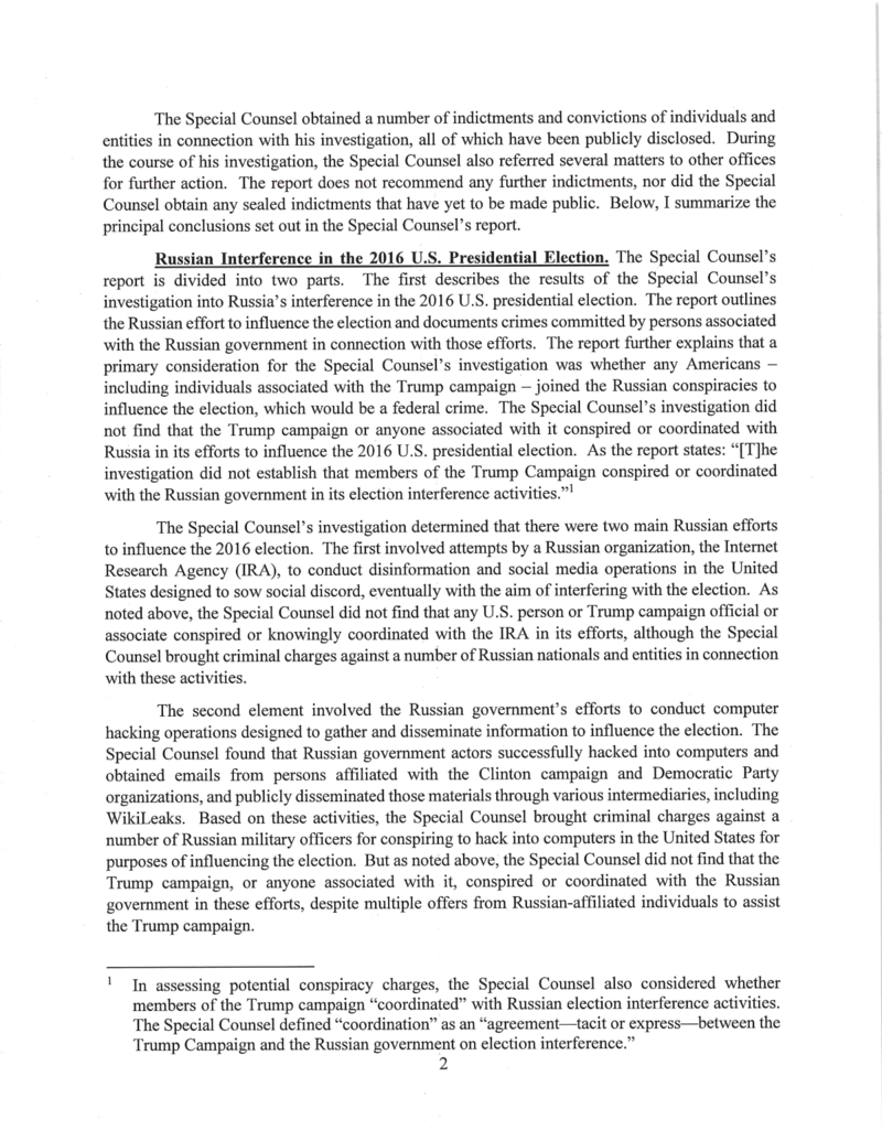 page-1-800.png