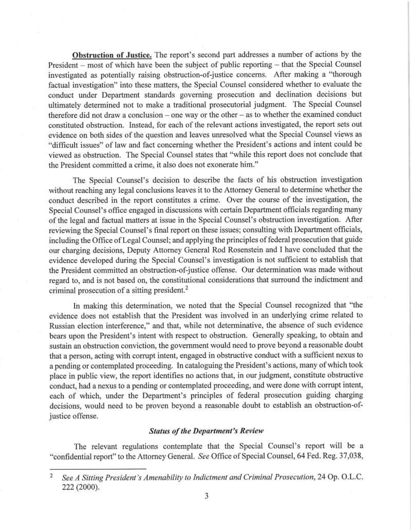 page-2-800.png