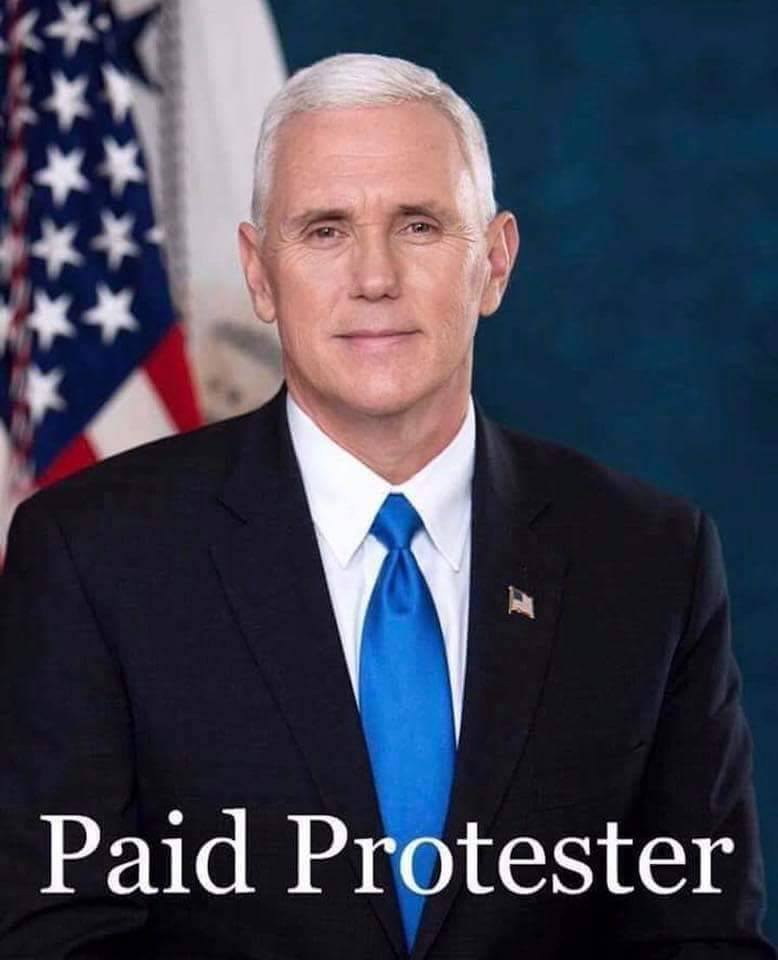 paid.jpg