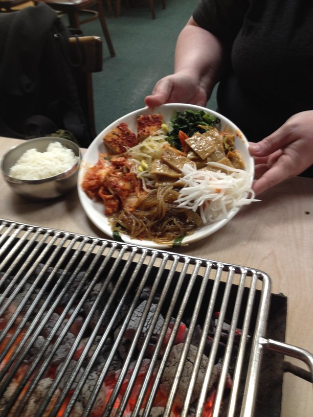 panchan.jpg