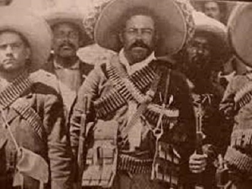 pancho villa.jpg