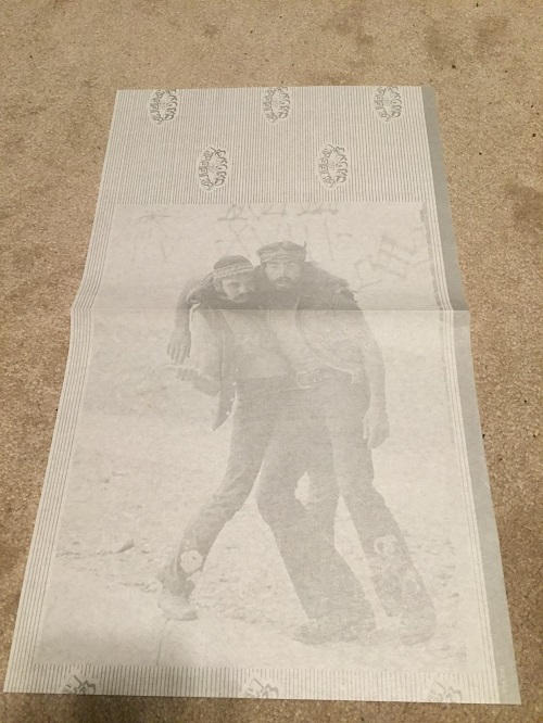 paper.jpg