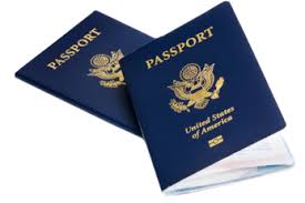 passport.jpeg