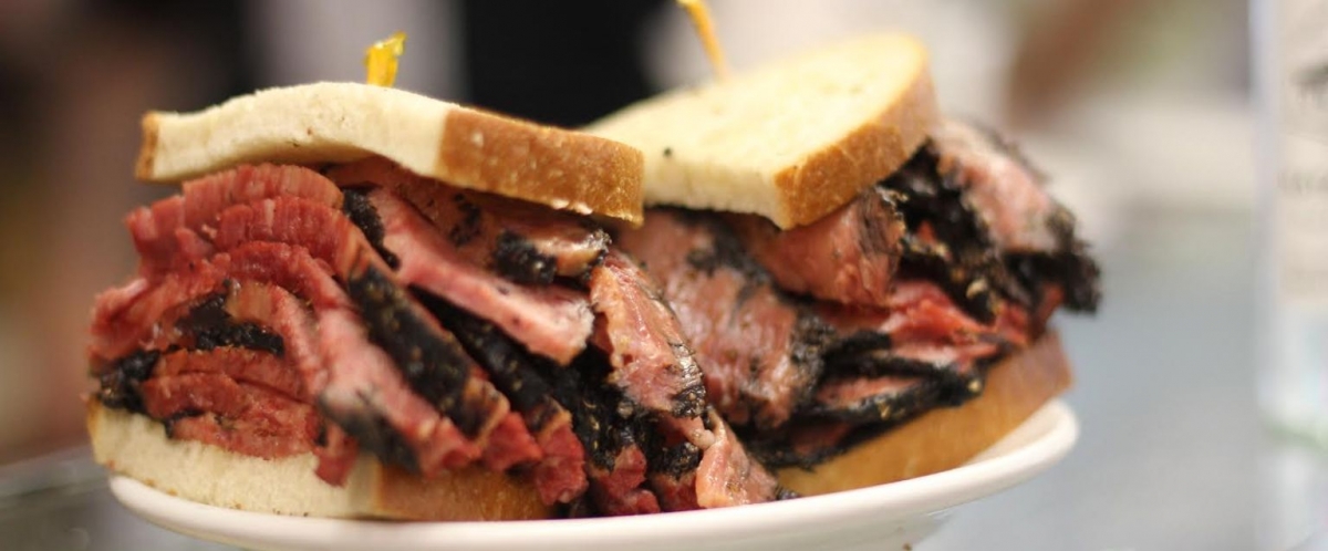 pastrami.jpeg