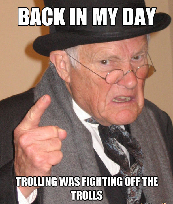 pathetic-meme_o_1311959.jpg