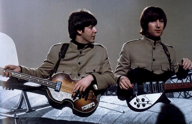 paul_mccartney_john_lennon_1966_tour_set_list_hofner_rickenbacker.jpg
