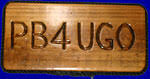 pb4ugo.jpg