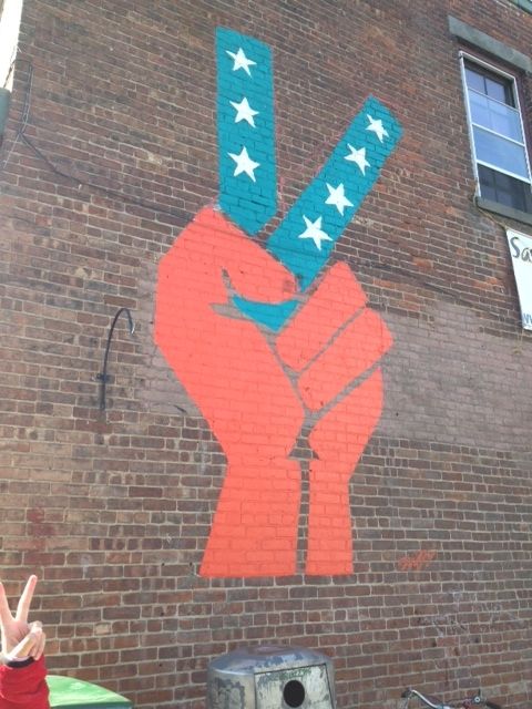 peace_0.jpg