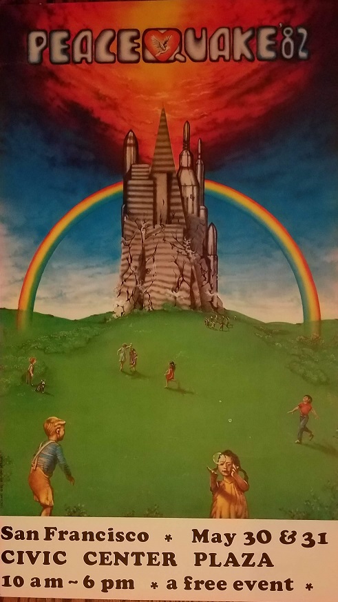 peacequake82poster.jpg