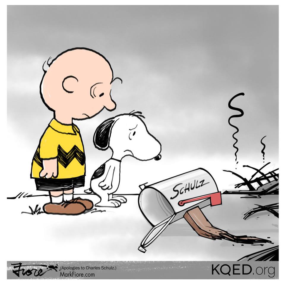 peanuts.jpg
