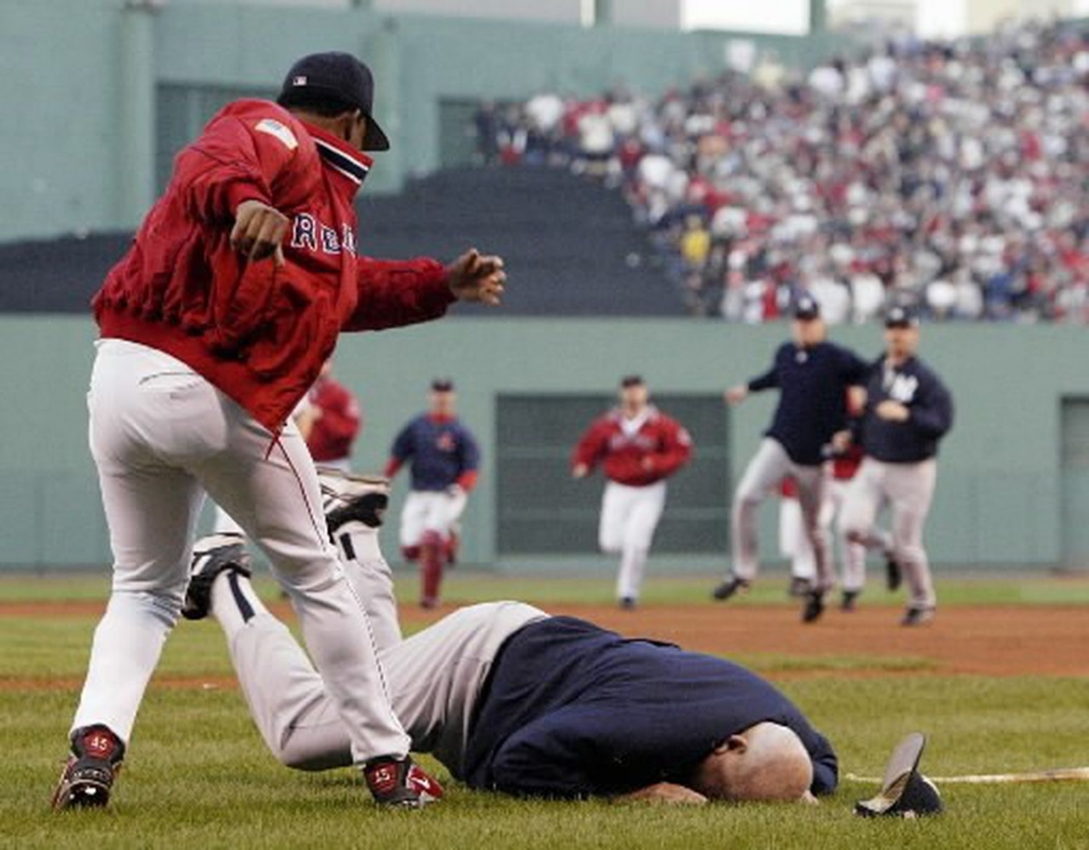 pedro-don-zimmer-10-29-09jpg-ea11055583cb3747.jpeg