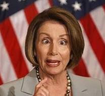 pelosi34.jpg