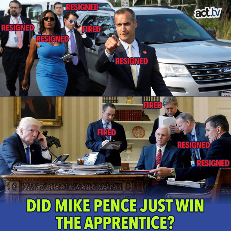 pence.jpg