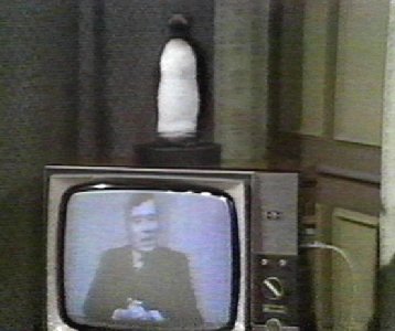 penguintv.jpg