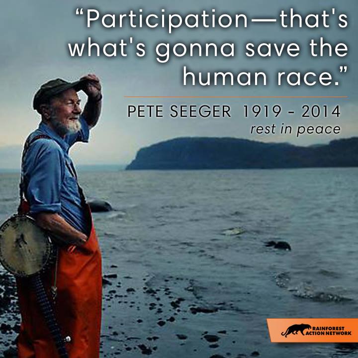 pete seeger.jpg