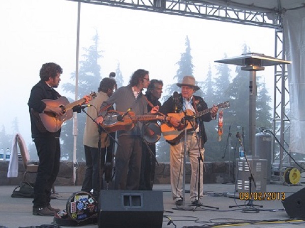 peter rowan.jpg