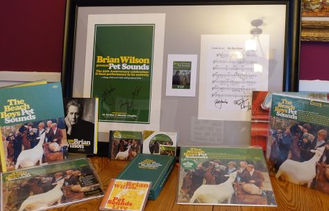 petsounds.jpeg