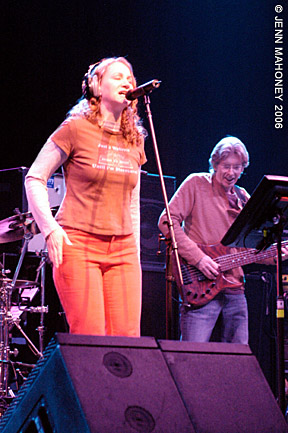 pf-060219-joan.jpg