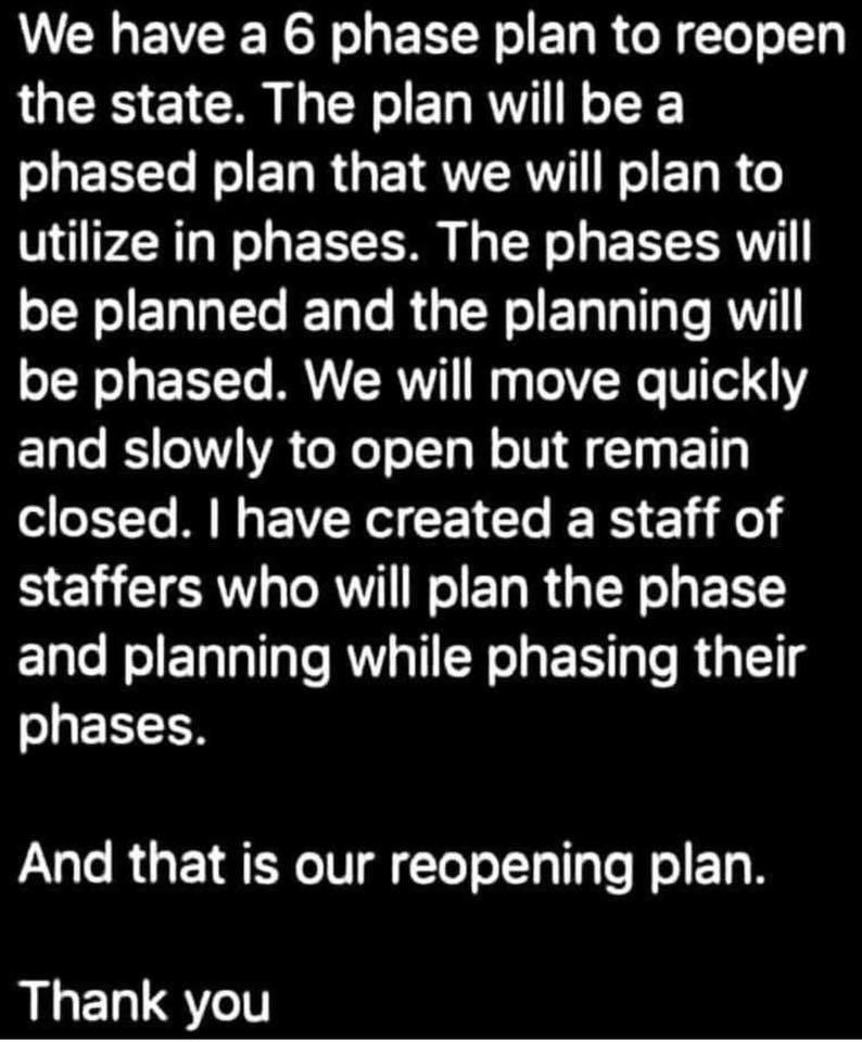 phase.jpg