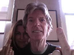 phil finger_0.png