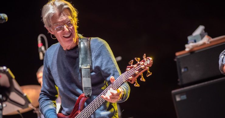 phil-lesh-and-leftover-salmon-red-rocks-552018-bill-mcalain9-1-e1534343645421-740x390.jpg