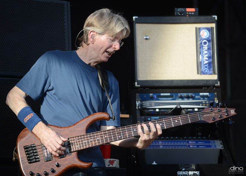 phil-lesh-perrucci.jpg