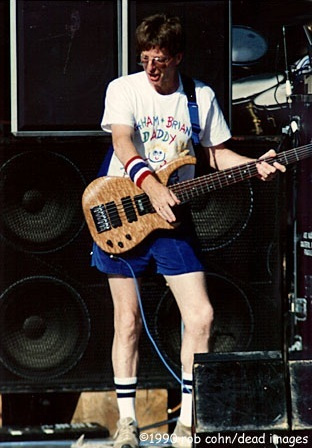 phil-terrible-everything-shorts_0.jpg