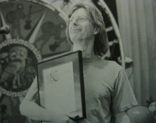 phil_lesh_day (1).jpg