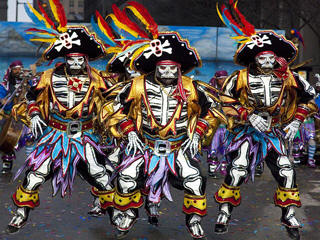 philly-mummers.jpg