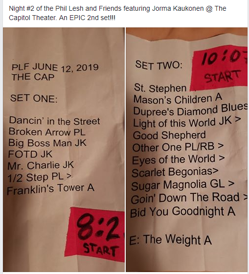 philnigjht2_0.PNG