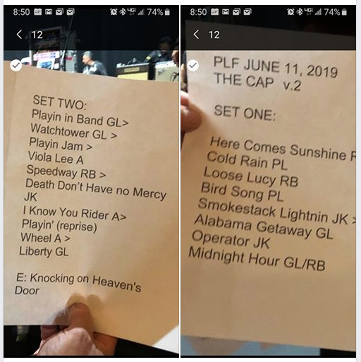 philsetlist.PNG