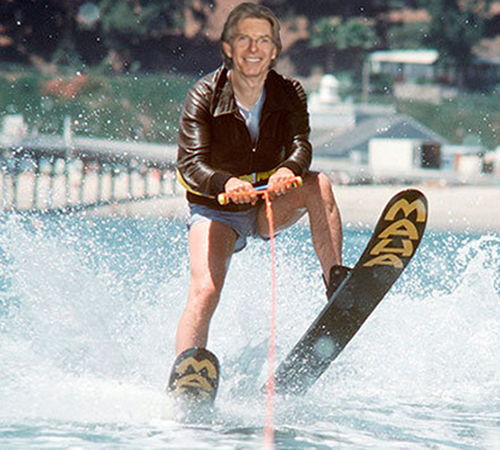 philsharkjump.jpg