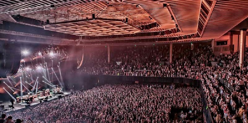 phish_0.jpg
