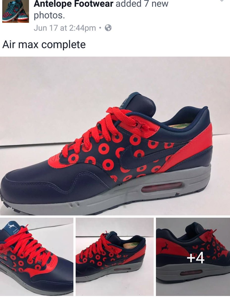 phishphootwear.jpg