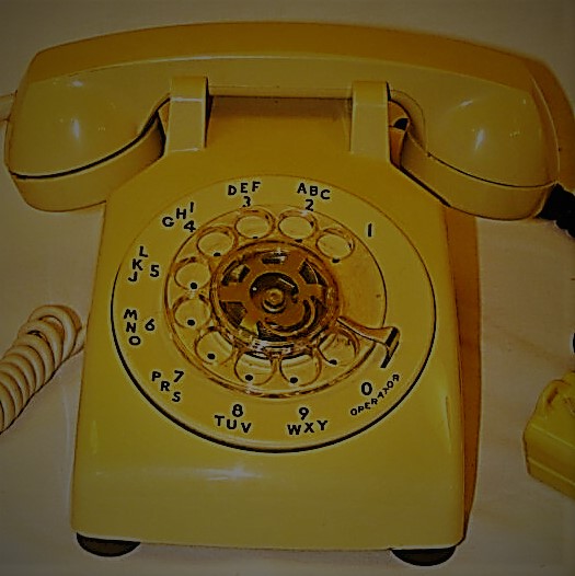phone.jpg