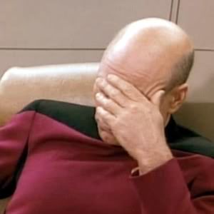 picard-facepalm_0.jpg