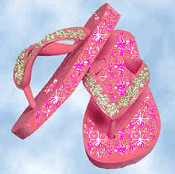picgifs-flip-flops-772521.gif