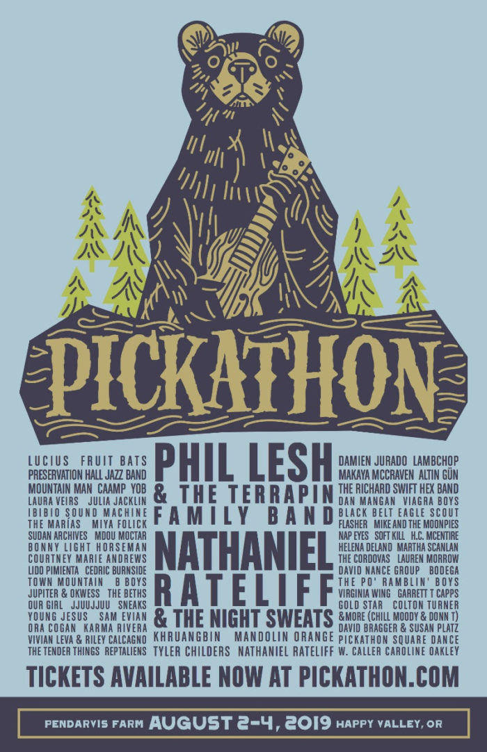 picka.jpg