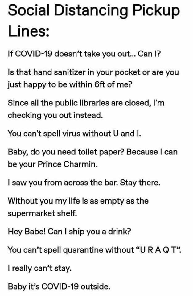 pickup lines.jpg