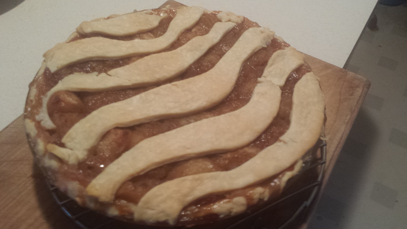pie 11-17-19smaller.png
