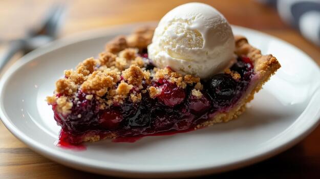 pie.jpg