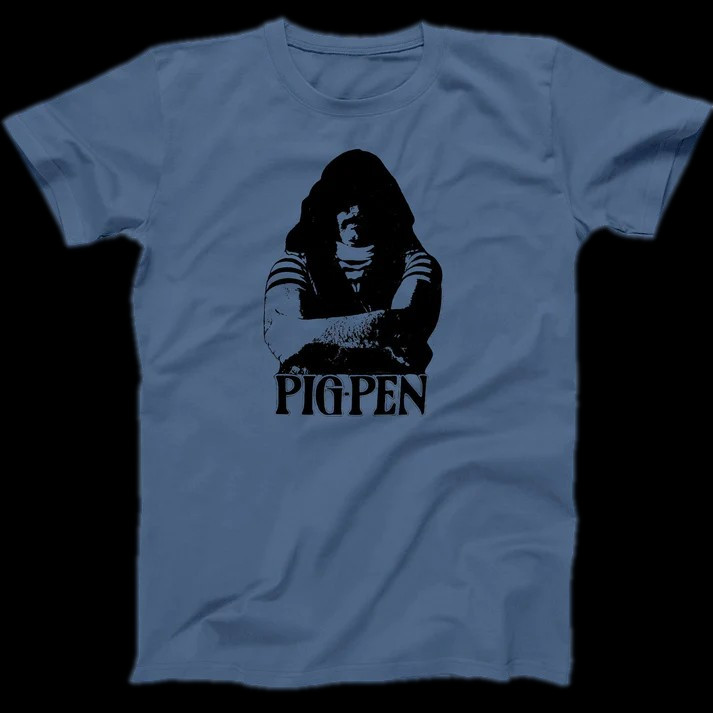 pigpen-bella-steelblue-tee_c3e870d9-2563-4f07-a192-1acd013e31d7.jpg