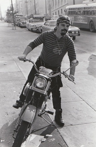 pigpen.jpg