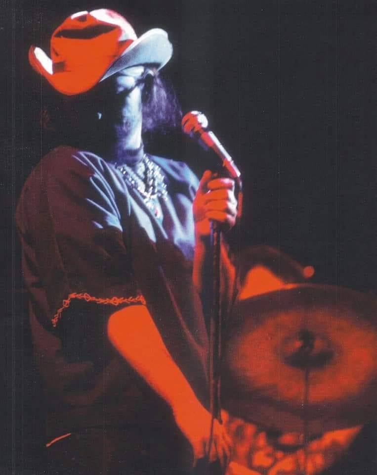 pigpen21169fe.jpg