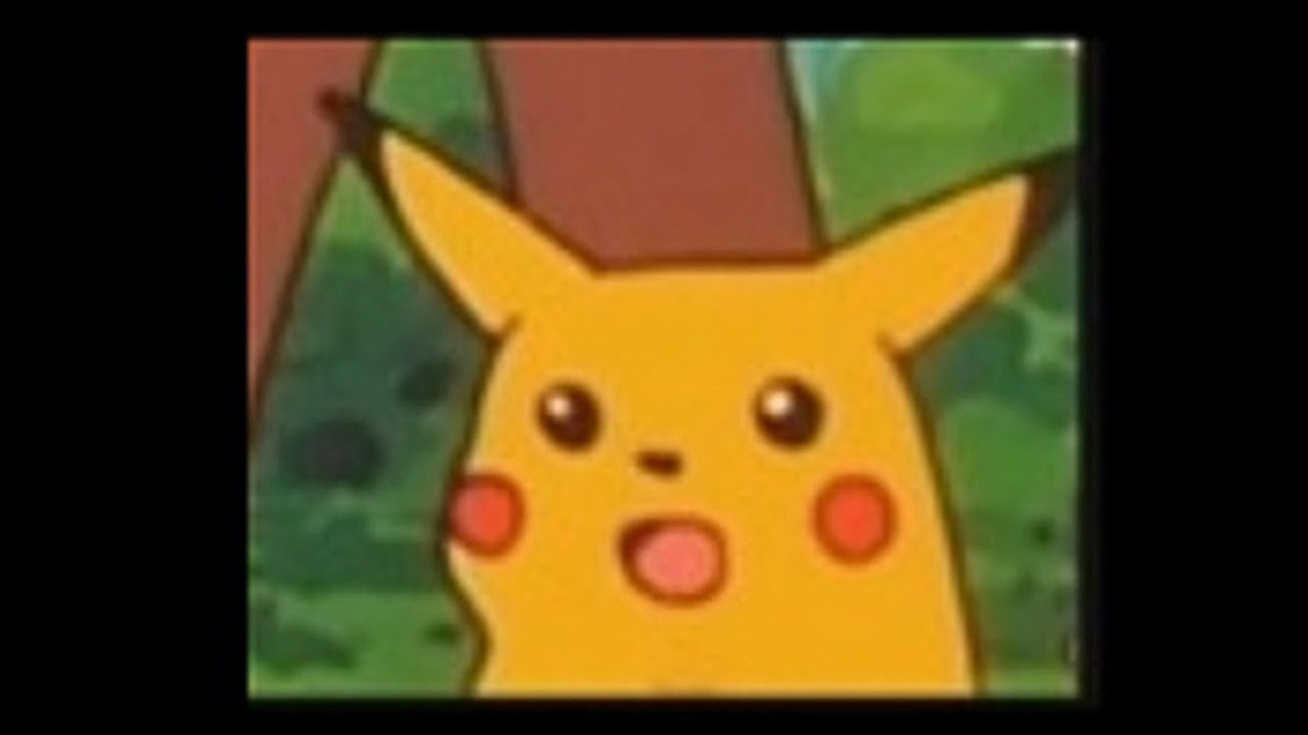 pikachu_0.jpg