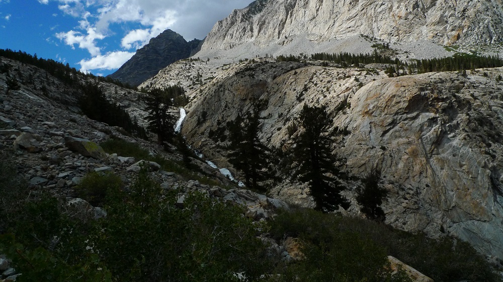 pinecreekfalls.jpg