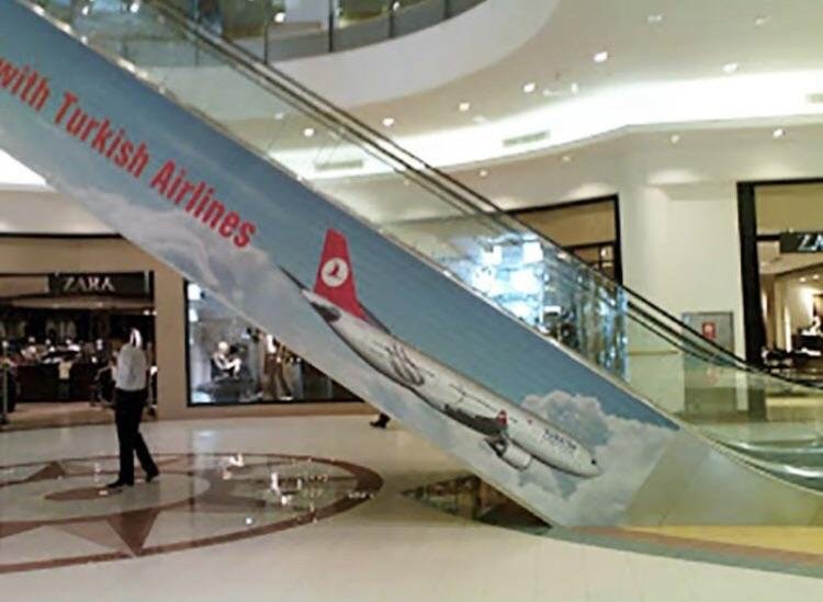 plane.jpg