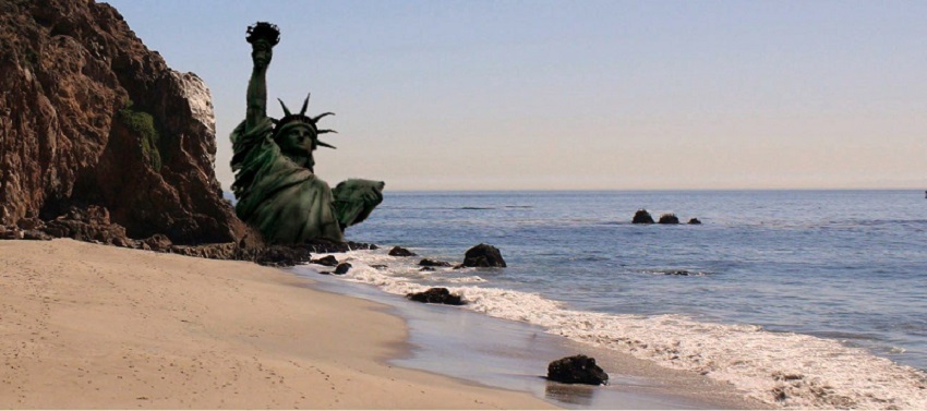 planet-of-the-apes-statue-of-liberty_0.jpg