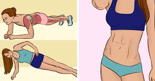 planks.jpg